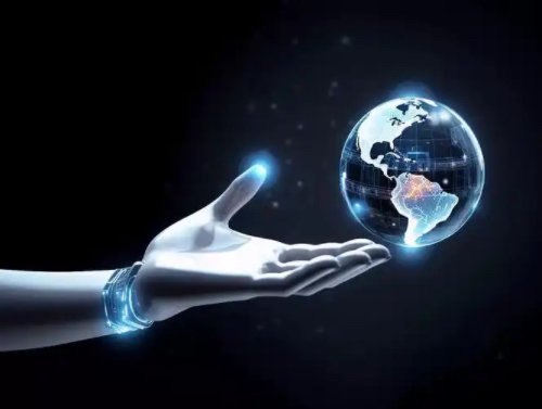 微乐广东麻将免费专用神器