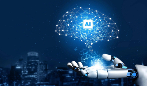 小程序微乐麻将系统出牌规律