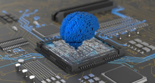 微乐云南麻将插件