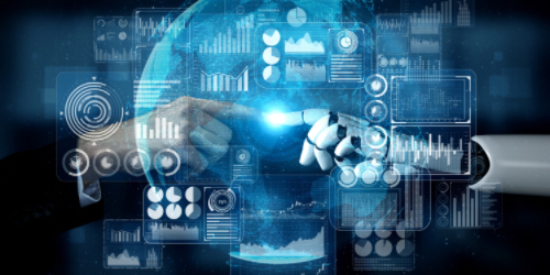 微乐四川麻将怎么提高胜率